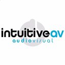 Intuitive AV, Inc company logo