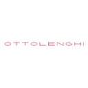 Ottolenghi company logo