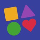 Learning Care Group company logo