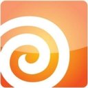 SideFX company logo