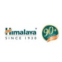 Himalaya company logo