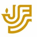 Jewish Family Services company logo