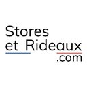 Stores-et-rideaux.com company logo