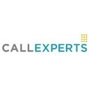 Call Experts company logo