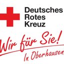 DRK Kreisverband Oberhausen (Rhld.) e.V. company logo