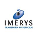 Imerys company logo