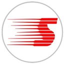 Speedy Transport Group Inc. company logo