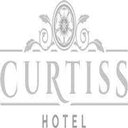 Curtiss Hotel company logo