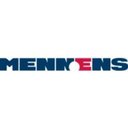 Mennens Nederland company logo