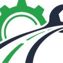 BMT Group Services Ltd. company logo