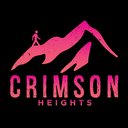 Crimson Heights company logo