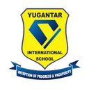 Yugantar International School company logo