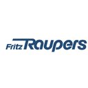 Fritz Raupers GmbH company logo