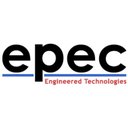 NetVia Group an Epec, LLC Company company logo