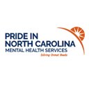 Pride in North Carolina, LLC company logo