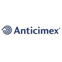 Anticimex company logo