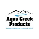 Aqua Creek Products company logo