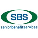 Senior Benefit Services company logo