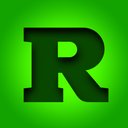 PERIÓDICO REFORMA company logo