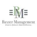 Baxter Management, LLC company logo
