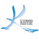 社会福祉法人　エージングライフ福祉会　 特別養護老人ホームクレーネ大阪 company logo