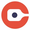 Crush Yard company logo