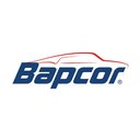 Bapcor company logo
