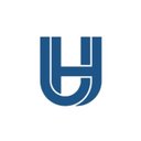 UNIFIED HEALTH company logo