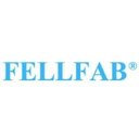 FELLFAB company logo