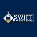 Swift Painting LLC company logo