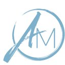 ArtMed company logo