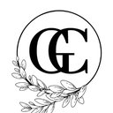 Goddard Chiropractic & Associates company logo