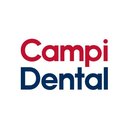 Campi Dental company logo