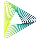 Mercafacil company logo