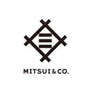 三井物産株式会社 company logo