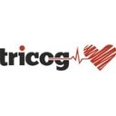 Tricog Health India company logo