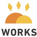 ハウスドゥ 亀山店 company logo