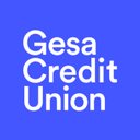 GESA CREDIT UNION company logo