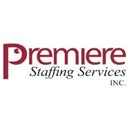 Premiere Staffing Services INC company logo