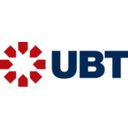 Universal Business Team company logo