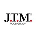 JTM Food Group company logo