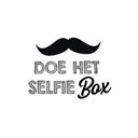 Propfun / Doe het SelfieBox company logo