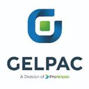 Gelpac Poly Inc. company logo
