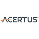 ACERTUS company logo