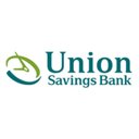 Union Savings Bank - CT company logo