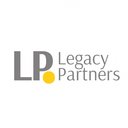 Legacy Partners - Business Consultant &amp; Law Firm company logo