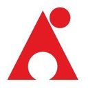 AvePoint company logo
