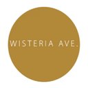 Wisteria Avenue company logo