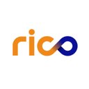 rico company logo