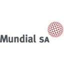 Mundial SA company logo